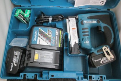 名前のカッコ良さは電動工具ナンバーワン セイバーソー ハンズクラフト沖縄 宜野湾店