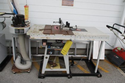 FESTO ATF55 テーブルソー 中古品 【ハンズクラフト宜野湾店】